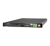 فایروال اف 5 BIG-IP R5600