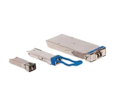 ماژول فیبر نوری فورتی نت FG-TRAN-QSFP+SR-BIDI