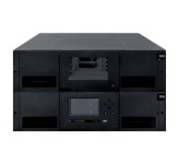 ذخیره ساز تیپ آی بی ام TS4300