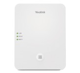 آنتن دکت یالینک W80DM