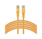 پچ کورد شبکه CAT5e UTP PVC 20m