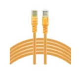 پچ کورد شبکه CAT5e UTP PVC 20m