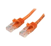 پچ کورد شبکه CAT5e UTP PVC 5m