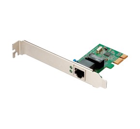 کارت شبکه PCI ادیمکس EN-9235TX-32