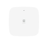اکسس پوینت بی سیم انجینیوس EWS356-FIT