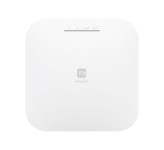 اکسس پوینت بی سیم انجینیوس EWS357-FIT