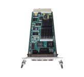 لاین ترمینال فیبر نوری EFT هوآوی Optix Metro 1000