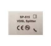 اسپلیتر مودم نتربیت SP-515