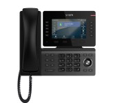 گوشی آی پی فون اسنوم D815