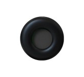 بالشتک هدست یالینک YHS34 / UH34