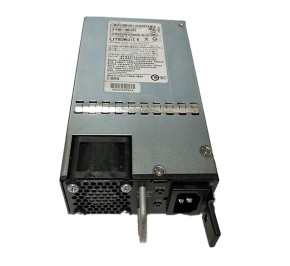 پاور فایروال سیسکو FPR3K-PWR-AC-400