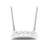 مودم روتر فیبر نوری تی پی لینک XN020-G3v