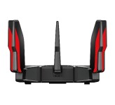 روتر بی سیم تی پی لینک Archer AX11000