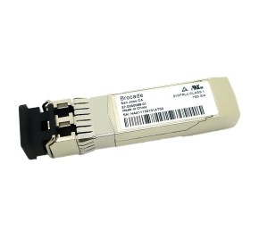 ماژول فیبر نوری بروکید +16G FC SFP