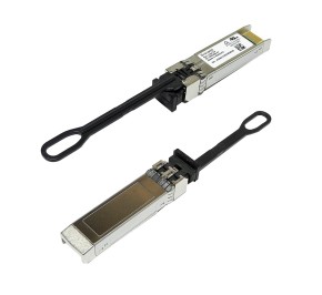 ماژول فیبر نوری بروکید +32Gb/s SWL SFP