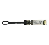 ماژول فیبر نوری بروکید +32Gb/s SWL SFP