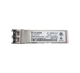 ماژول فیبر نوری بروکید +8G FC SFP