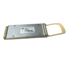 ماژول فیبر نوری سیسکو CPAK-100G-SR10