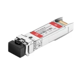 ماژول فیبر نوری سیسکو DS-SFP-FC32G-SW