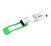 ماژول فیبر نوری سیسکو QSFP-100G-SM-SR