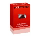 لایسنس فایروال فورتی گیت FC-10-FG30G-950-02-12