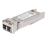 ماژول فیبر نوری فورتی نت FN-TRAN-QSFP28+SR