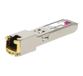 ماژول فیبر نوری فورتی نت FN-TRAN-SFP+GC