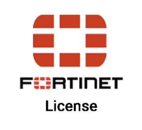 لایسنس فایروال فورتی نت FortiWeb 2000F