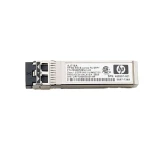 ماژول فیبر نوری اچ پی DS-SFP-FC32G-SW P9H32A