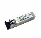 ماژول فیبر نوری اچ پی QW923A