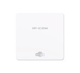 اکسس پوینت آی پی کام Pro-6-IW