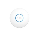 اکسس پوینت آی پی کام Pro-6-Lite