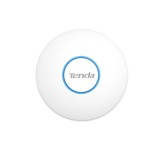 اکسس پوینت بی سیم تندا i27 AX3000