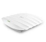 اکسس پوینت تی پی لینک EAP225 V5