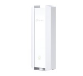 اکسس پوینت بی سیم تی پی لینک EAP610-Outdoor