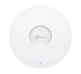 اکسس پوینت بی سیم تی پی لینک EAP610