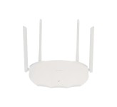 روتر بی سیم تندا TX9 AX3000