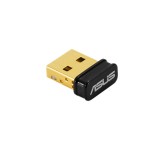 کارت شبکه بی سیم ایسوس USB-N10 NANO B1