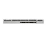 سوئیچ شبکه 12 پورت Cisco WS-3850-12S-S