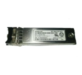 ماژول فیبر نوری اچ پی SFP+ 455883-B21