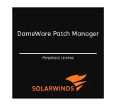 لایسنس نرم افزار سولارویندز Patch Manager PM300000