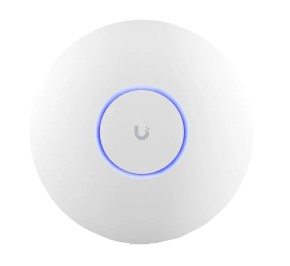 اکسس پوینت یوبیکویتی UBNT U7 Pro