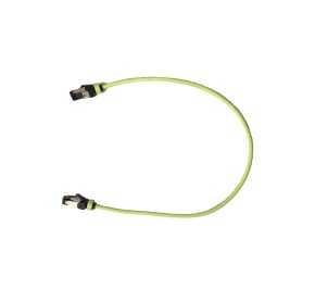 پچ کورد واندرفول CAT6A SFTP LSOH 30AWG