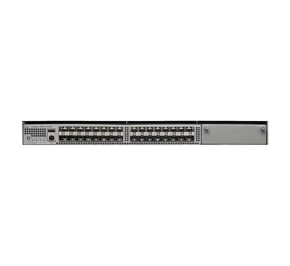 سوئیچ شبکه سیسکو 32 پورت +WS-4500-32 SFP