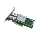 کارت شبکه سرور اچ پی 560SFP+ 2Port