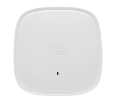 اکسس پوینت بی سیم سیسکو C9105AXI-B