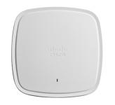 اکسس پوینت بی سیم سیسکو C9120AXI-Z