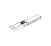 ماژول فیبرنوری سیسکو QSFP-100G-ZR4-S