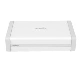 اکسس پوینت بی سیم انجنیوس SkyKey I