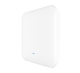 اکسس پوینت بی سیم اینوورس IN-AP1200S